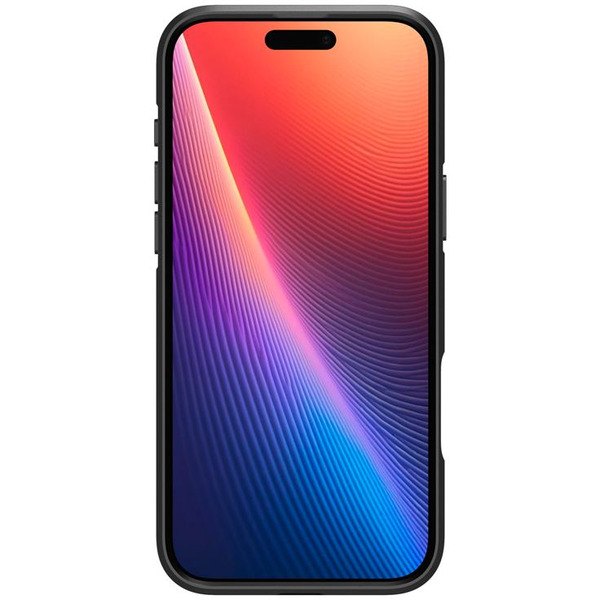 Чехол Spigen Core Armor для iPhone 16 Pro ACS08157