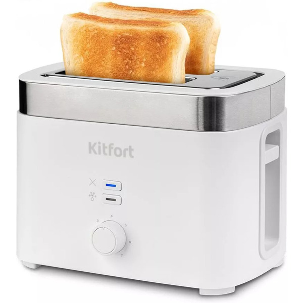 Тостер Kitfort KT-4025