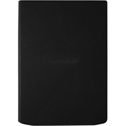 Обложка для электронной книги PocketBook Cover Flip для PocketBook 743 (HN-FP-PU-743G-RB-CIS)