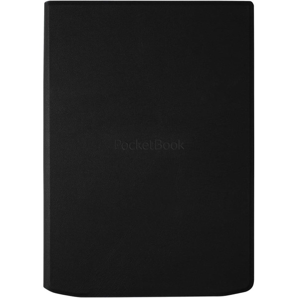 Обложка для электронной книги PocketBook Cover Flip для PocketBook 743 (HN-FP-PU-743G-RB-CIS)