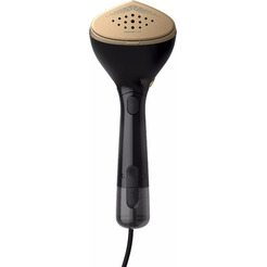 Отпариватель Philips STH7060/80
