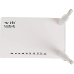 Wi-Fi роутер Netis WF2419E