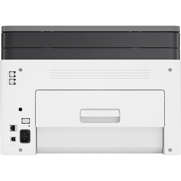 МФУ HP Color Laser 178nw 4ZB96A
