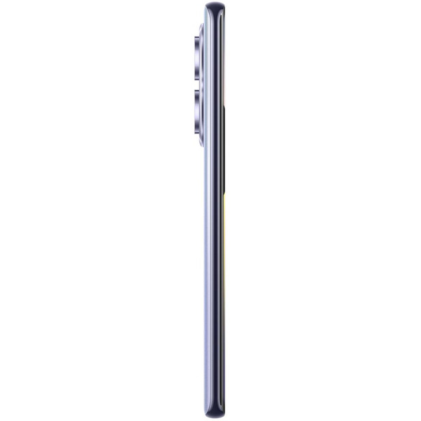 Смартфон Xiaomi Redmi Note 14 Pro 8GB/256GB Aurora Purple RU