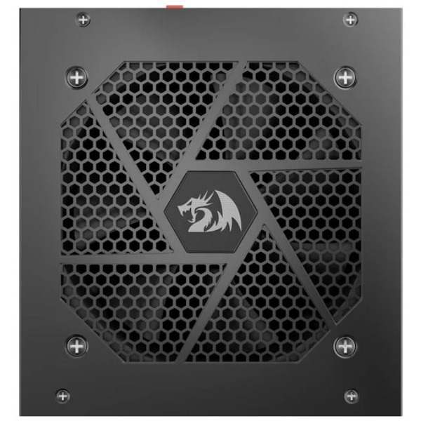 Блок питания Redragon RGPS-1000W 71811