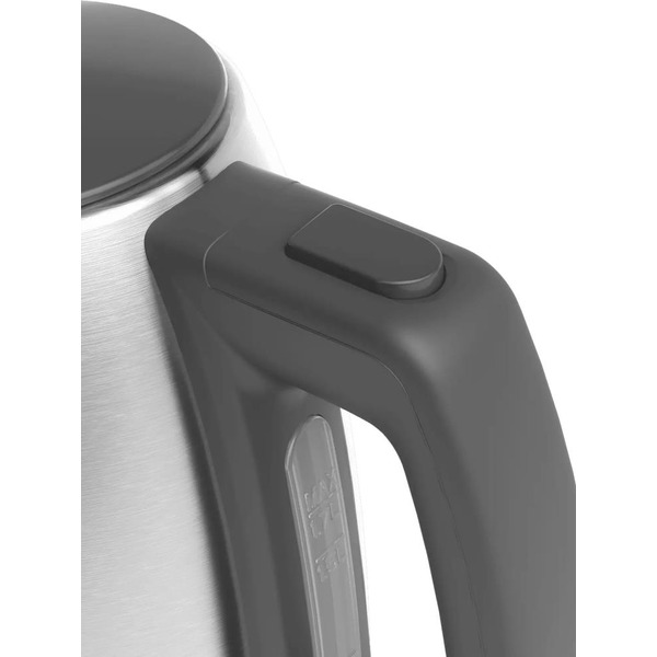 Электрический чайник Candy CK-203 (FM04W4D00RU)