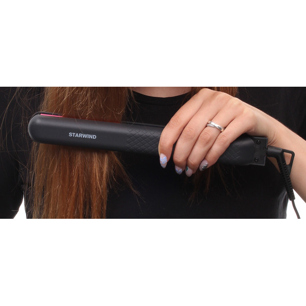 Выпрямитель StarWind SHE5500