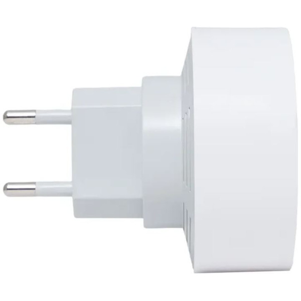 Датчик EKF Connect is-ga-zb