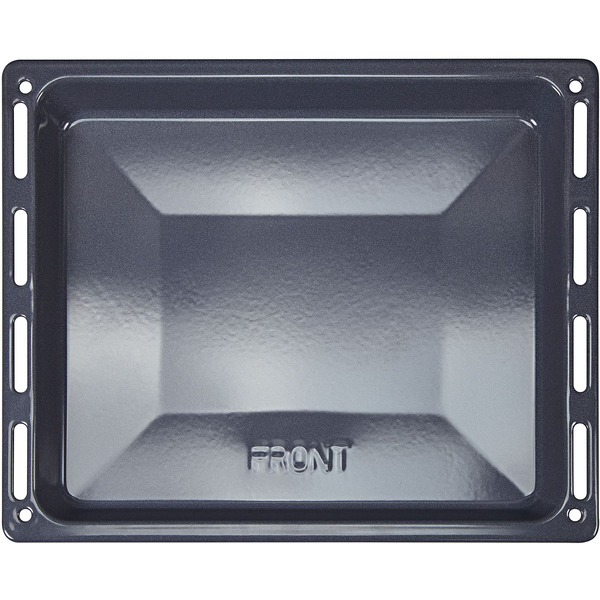 Духовой шкаф VARD VOP682B