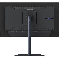 Монитор Gigabyte MO27Q2A (20VM0-MO27Q2ABT-1EKR)