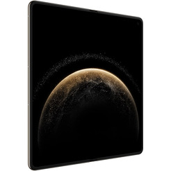 Смартфон Huawei Mate X6 12GB/512GB (серый)