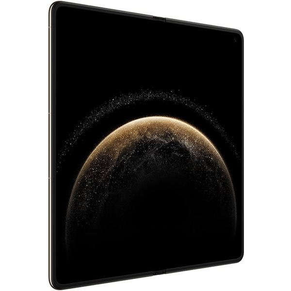 Смартфон Huawei Mate X6 12GB/512GB (серый)