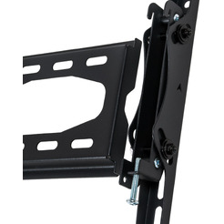 Кронштейн для телевизора Kromax STAR-44 серый