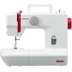 Швейная машина Veritas Janis