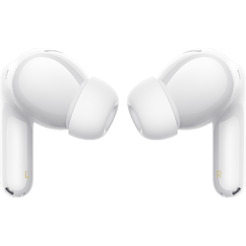 Наушники Xiaomi Redmi Buds 8 Pro (белый)