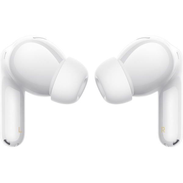 Наушники Xiaomi Redmi Buds 8 Pro (белый)