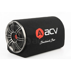 Сабвуфер корпусный ACV BTA-6