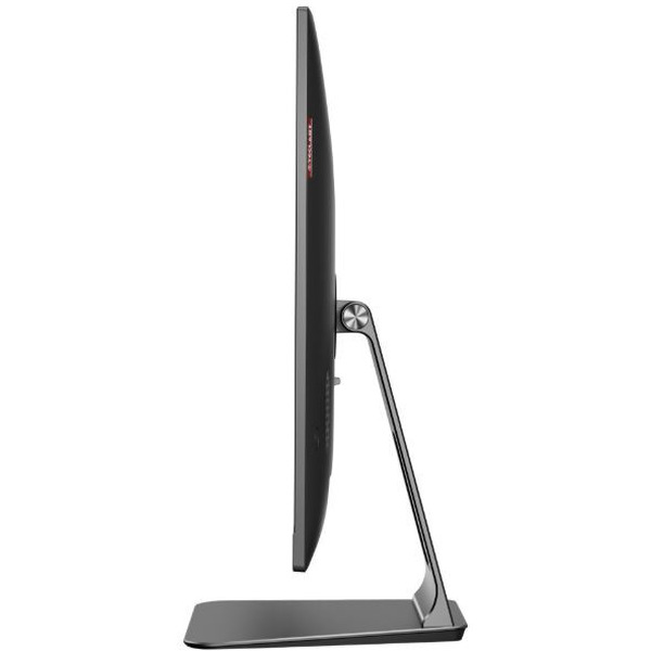 Моноблок TECLAST F24 Air 1240016G512KL