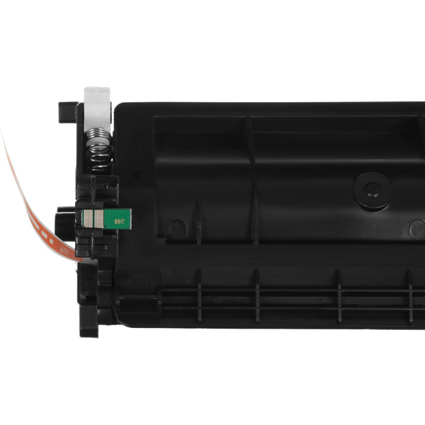 Картридж Cactus CS-C051H