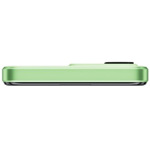 Смартфон Cubot NOTE 40 6GB/256GB (зеленый)