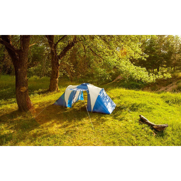 Палатка Acamper Sonata 4