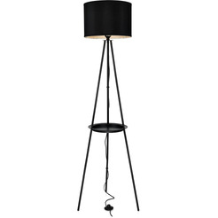 Светильник напольный ArtStyle HT-177B