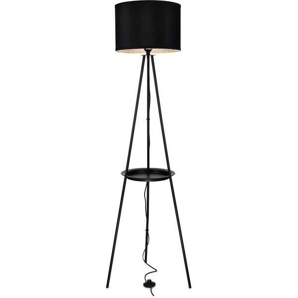 Светильник напольный ArtStyle HT-177B