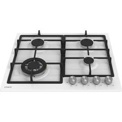 Варочная поверхность газовая CANDY CHXM64CWW