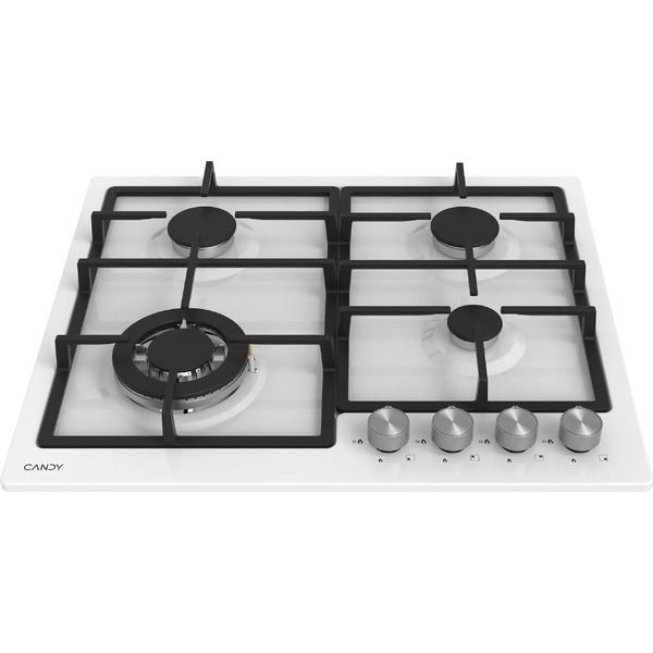Варочная поверхность газовая CANDY CHXM64CWW