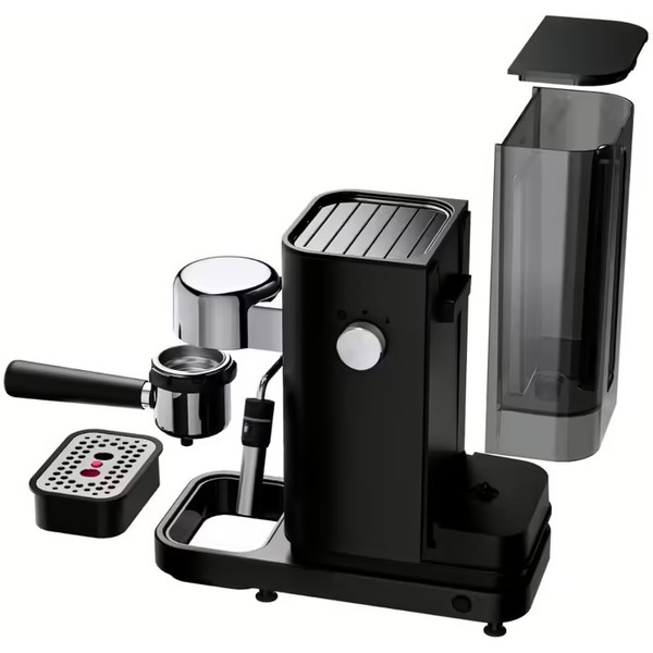 Кофеварка WMF 0412370071