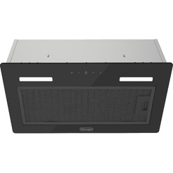 Кухонная вытяжка DeLonghi NUOVO 508 NB
