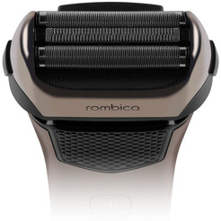 Электробритва Rombica SRX-001