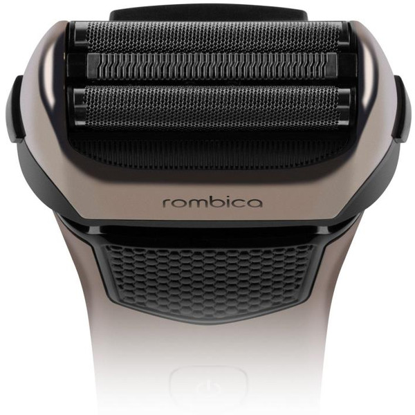 Электробритва Rombica SRX-001