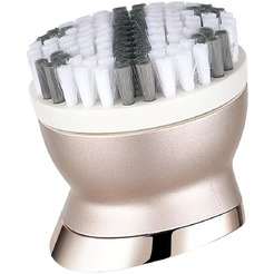 Эпилятор Timberk T-EP02N6