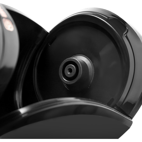 Кофеварка-турка Brayer 1143BR