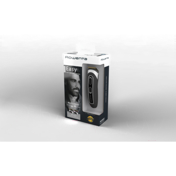 Триммер Rowenta TN9110F4