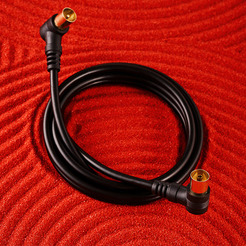 Кабель Rexant 18-0012