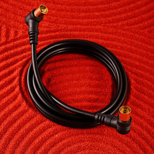 Кабель Rexant 18-0012