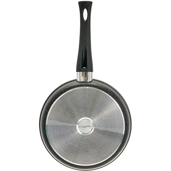 Сковорода Гардарика 1222-04