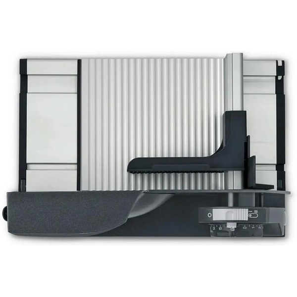 Ломтерезка GRAEF MT 1006EU