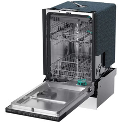 Посудомоечная машина Candy CI 1A7E1AA-08