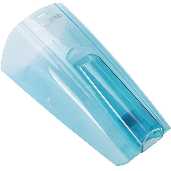 Пылесос StarWind SCH1650