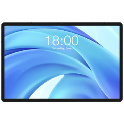 Планшет Teclast T50HD (6/256 Gb) серый