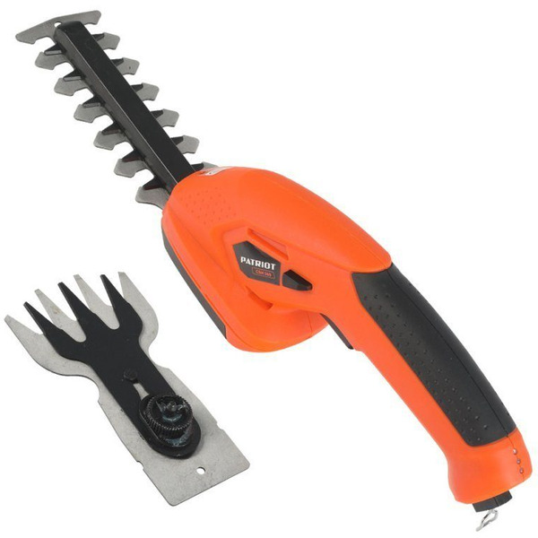 Садовые ножницы Patriot CSH 360