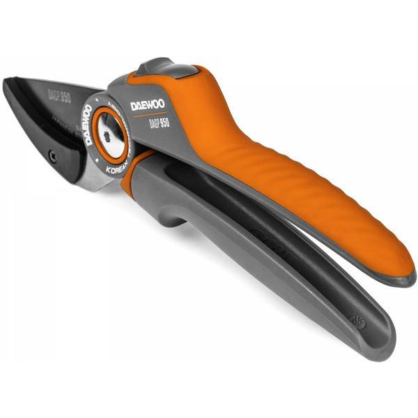 Секатор Daewoo Power DAGP 950