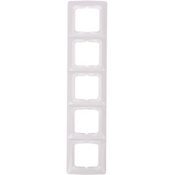 Рамка Kranz KR-78-0229