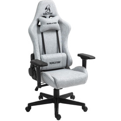 Игровое кресло EVOLUTION TACTIC PRO Grey