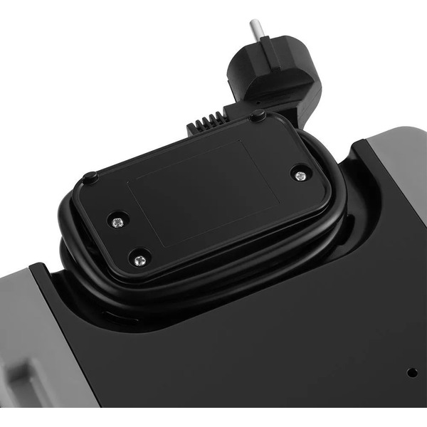 Вафельница Kitfort KT-1694