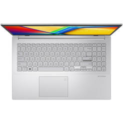 Ноутбук Asus VivoBook Go 15 E1504GA-BQ1214 Win11Pro