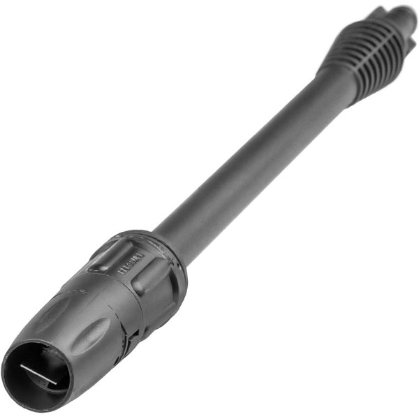 Мойка высокого давления Kolner K160